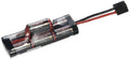 SERIES 5 5000MAH 8.4-VOLT