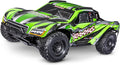TRAXXAS auto part