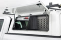RSI Smartcap auto part