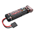 SERIES 5 5000MAH 8.4-VOLT