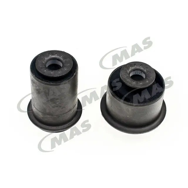CONTROL ARM BUSHING KIT