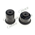 CONTROL ARM BUSHING KIT