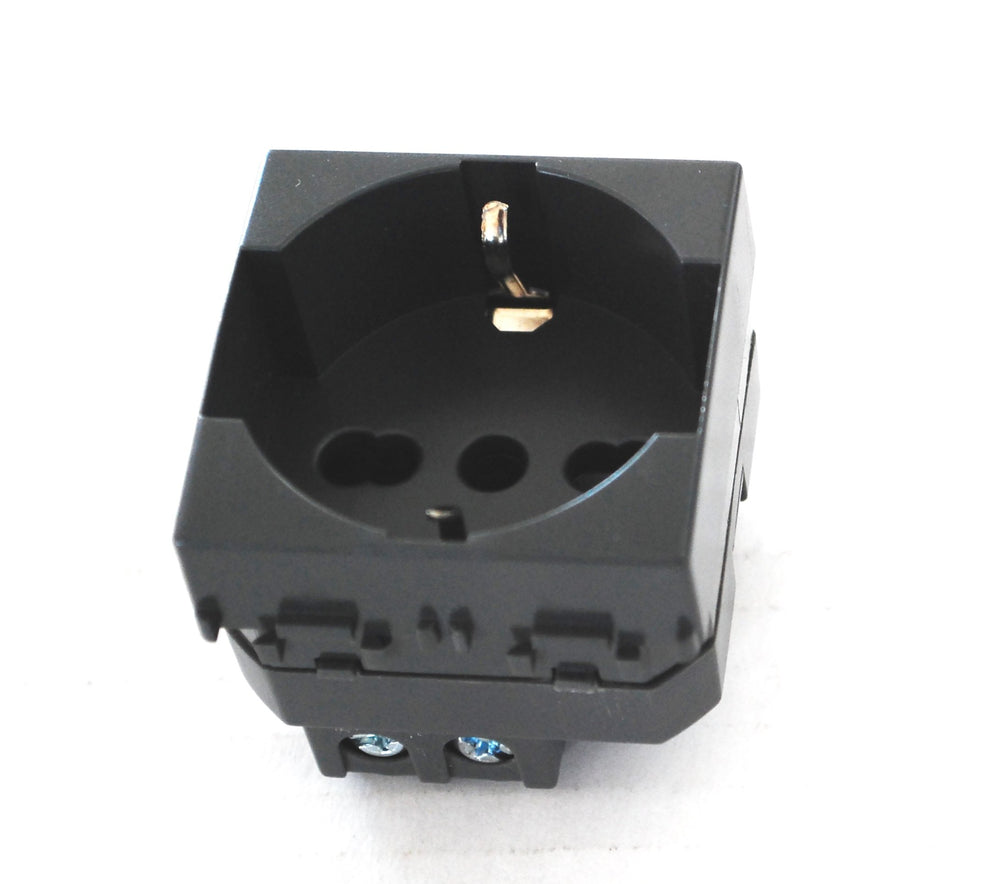 EMERGENCY LIGHT MOUNT BKT