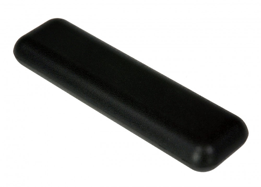 HAVIS auto part