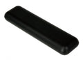ARM REST REPLACEMENT SMALL