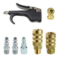 Reelcraft auto part