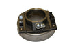 McLeod T.O. Bearing Ford 1-1/16X10 3 & 4 Speed Trans Ford & Some Amc