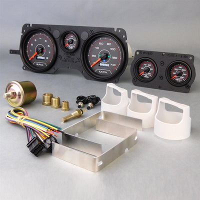 WOLF PROD. auto part