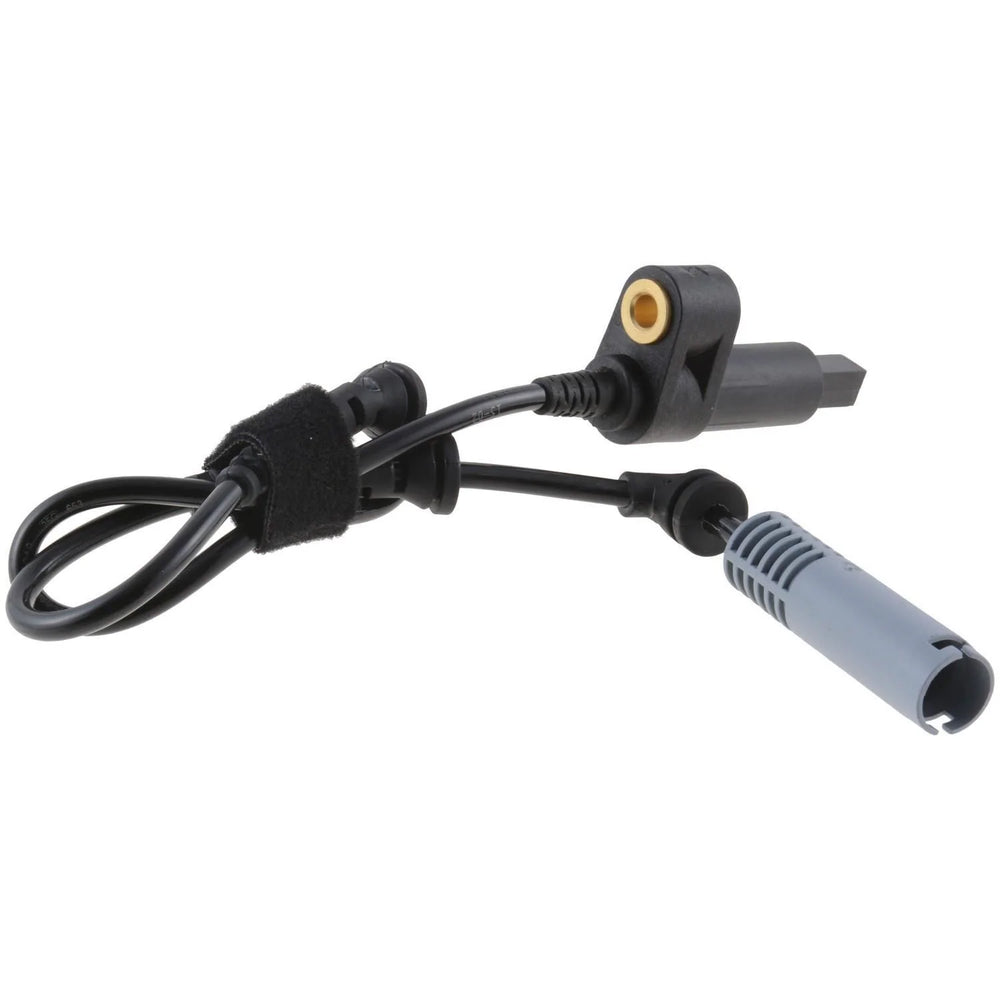 WHEEL SPEED SENSOR