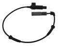 WHEEL SPEED SENSOR