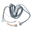 FORD JBL RADIO KIT 94-97