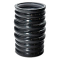 SILICONE HOSE 3+4 11 LML CP0630R2 3.25 CLAMP