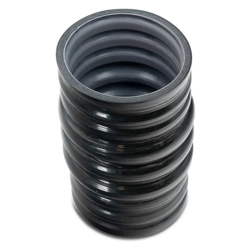 SILICONE HOSE 3+4 11 LML CP0630R2 3.25 CLAMP