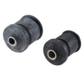 MOOG 2004 Ford F-150 Heritage Front Lower Control Arm Bushing