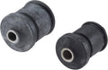 MOOG 2004 Ford F-150 Heritage Front Lower Control Arm Bushing