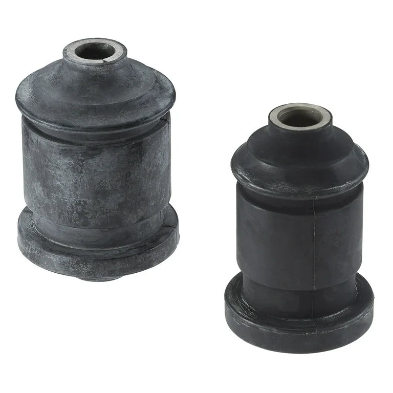 MOOG 2004 Ford F-150 Heritage Front Lower Control Arm Bushing