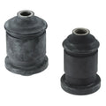 MOOG 2004 Ford F-150 Heritage Front Lower Control Arm Bushing