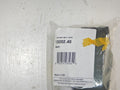Omix Lap Seat Belt Olive 87-95 Jeep Wrangler YJ