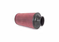 Rugged Ridge Conical Air Filter 77mm x 270mm