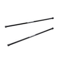 Hotchkis 66-74 Dodge/Plymouth B & E Body Control Arm Boot Kit
