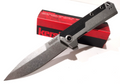 Kershaw Knives auto part