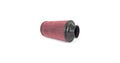 Rugged Ridge Conical Air Filter 70mm x 270mm