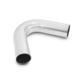 Vibrant Performance - 2826 - 120 Degree Aluminum Bend, 2.75 in. O.D. - Polished