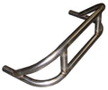 TRIPLE X RACE COMPONENTS bumper