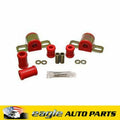 SuperPro VW Beetle 68-70 Sw/Bar-C/Arm