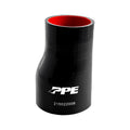 PPE 3.5 to 2.75 offset reducer coupler 215022008