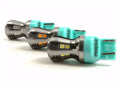 7440/7443: GTR ARMOR (SWITCHBACK)