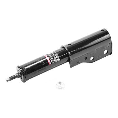 WOLF PROD. auto part