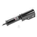 WOLF PROD. auto part