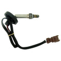 NGK Nissan Maxima 1996 Direct Fit Oxygen Sensor