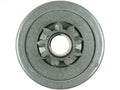 Rock Krawler Suspension auto part detail