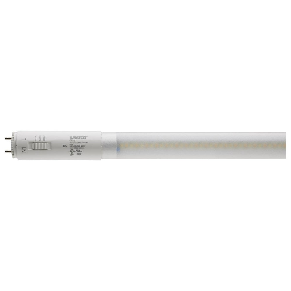 WHITECAP IND blue auto part