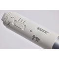 WHITECAP IND auto part
