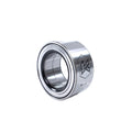KRYPTONITE POLARIS RZR LIFETIME WARRANTY WHEEL BEARING 2014-2023 XP