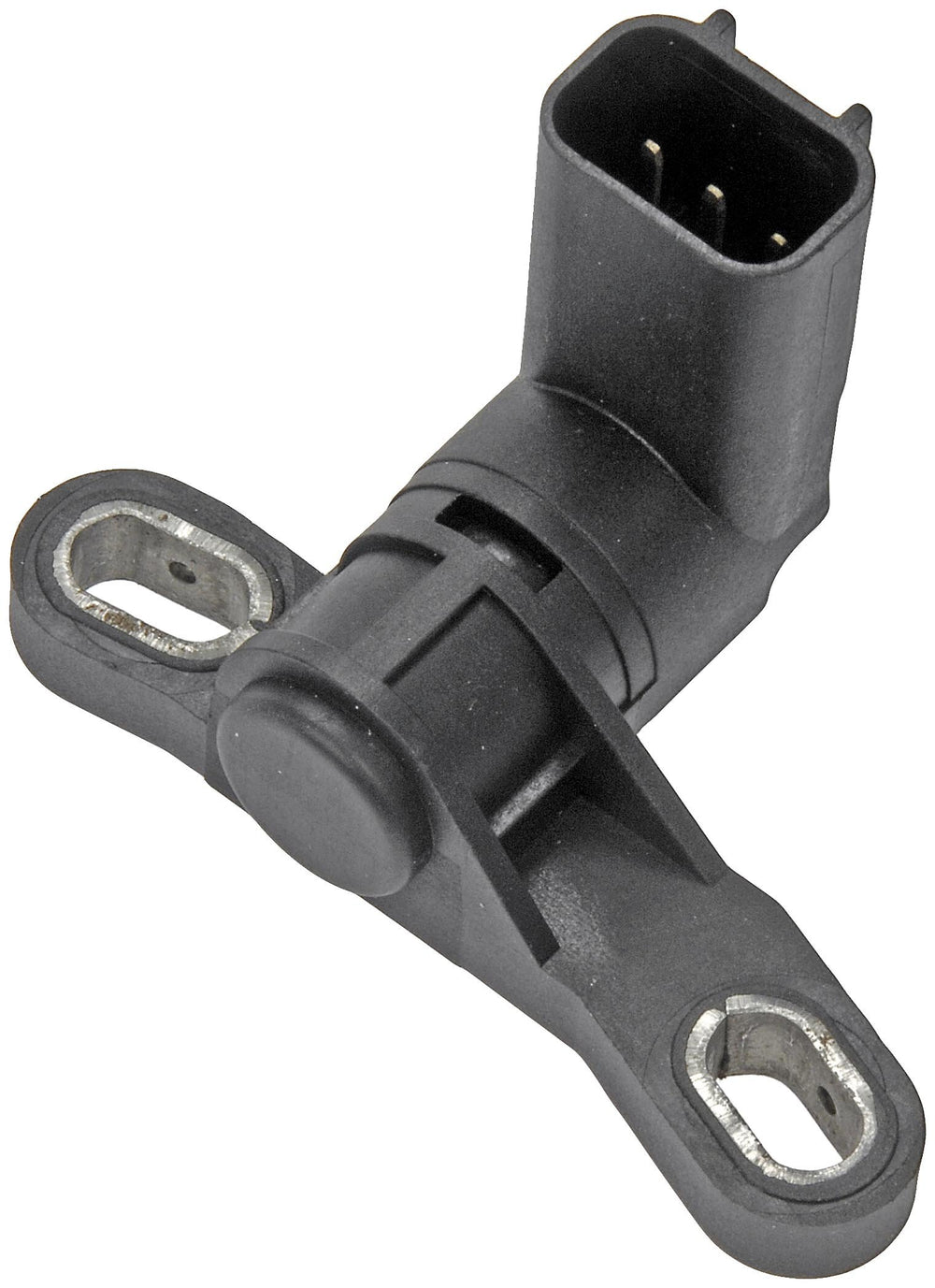 CRANKSHAFT SENSOR