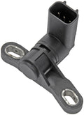 CRANKSHAFT SENSOR