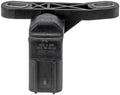 CRANKSHAFT SENSOR