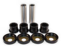 EPI 04-20 Yamaha YFZ450/700 Raptor A-Arm Repair Kit