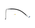 Omega Tool Corporation auto part