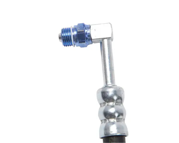 Omega Tool Corporation auto part