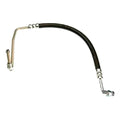 PRESSURE HOSE