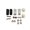 DUAL STATION KIT TWIN SR 3300/33C INSERIES DUAL STATION KIT (FOR 1 CABLE)