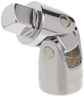 MOLDED RETURN HOSE