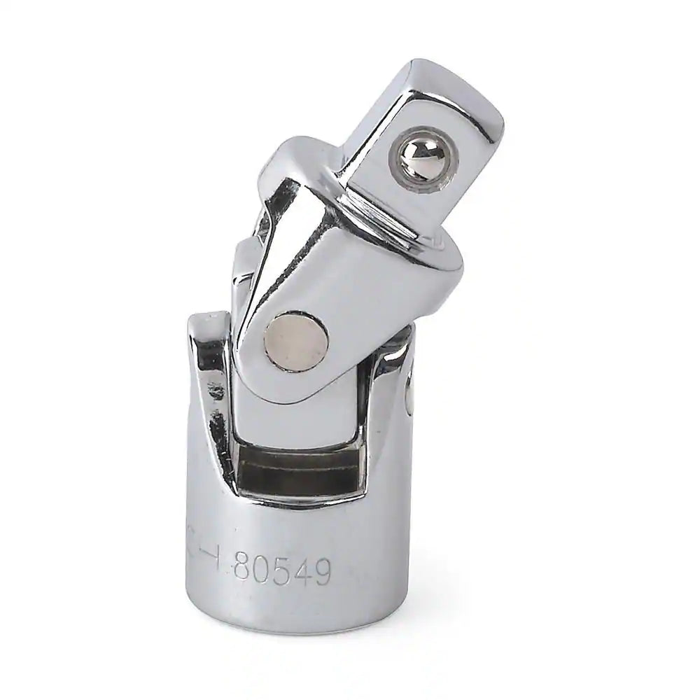 Omega Tool Corporation auto part
