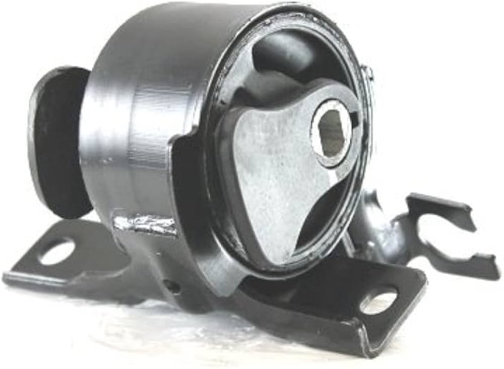 DEA PRODUCTS auto part