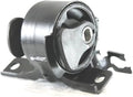 DEA PRODUCTS auto part